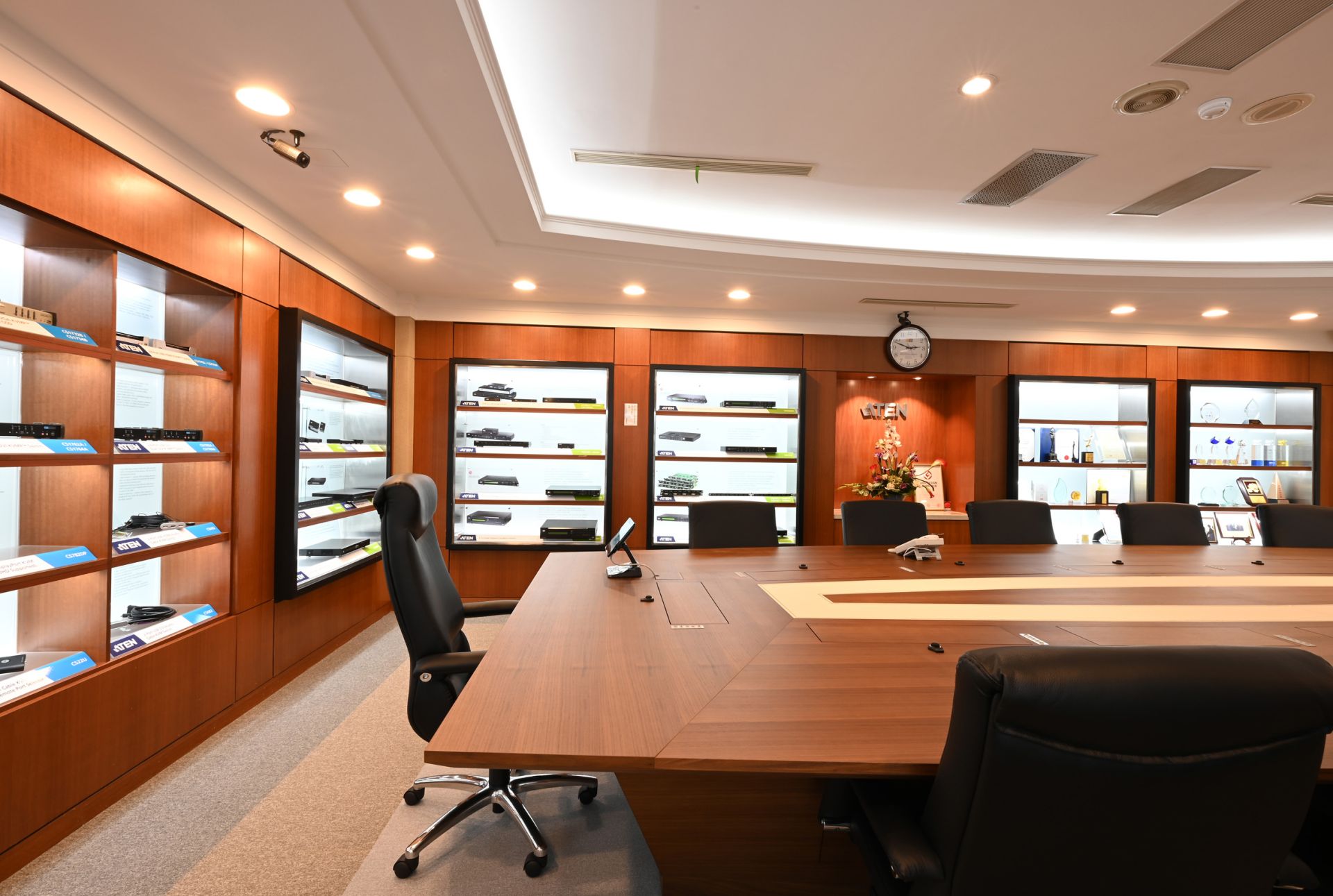 ALL_catalog_25L27_8GMizEcQvT