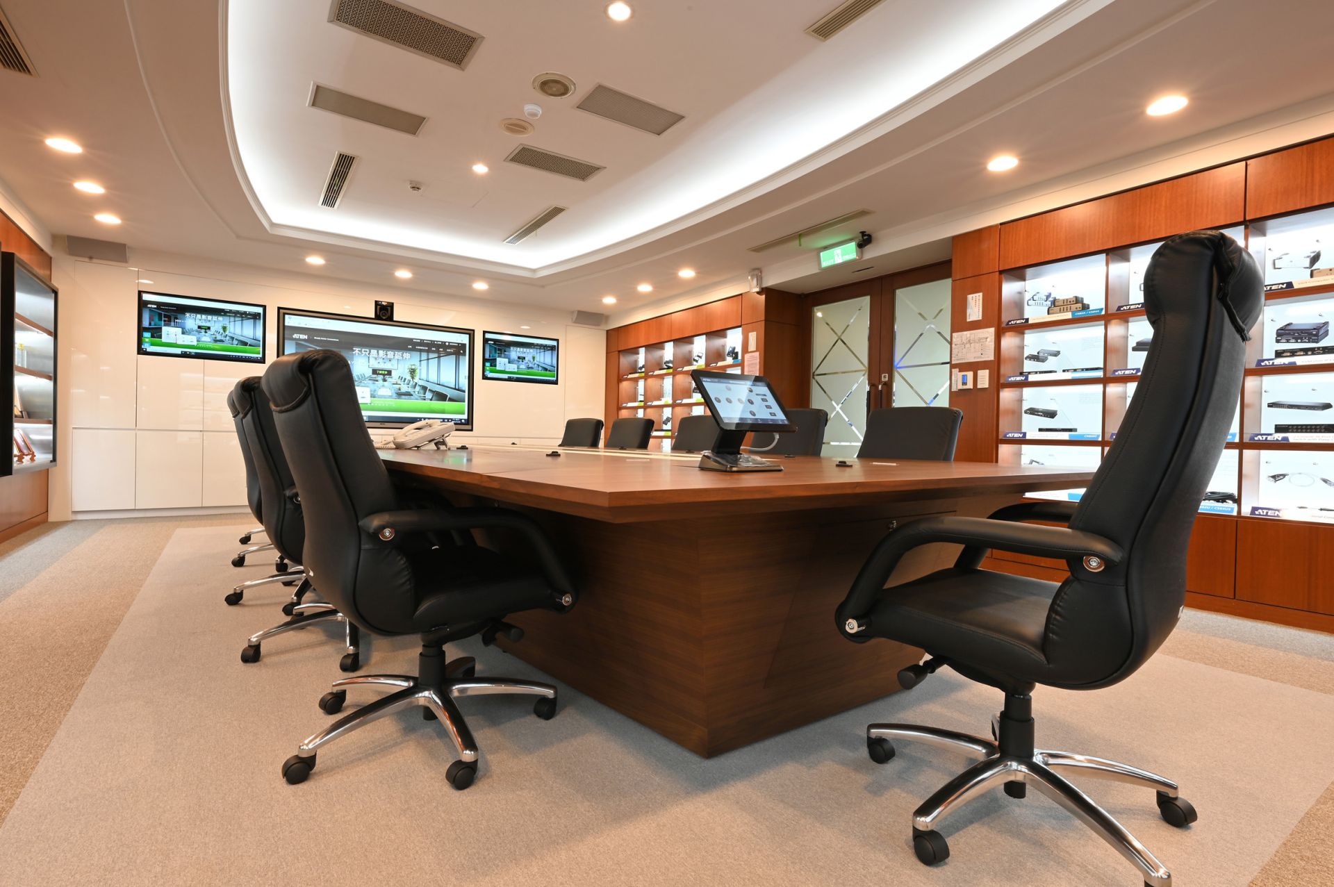 ALL_catalog_25L27_Vr9GJG7YyR