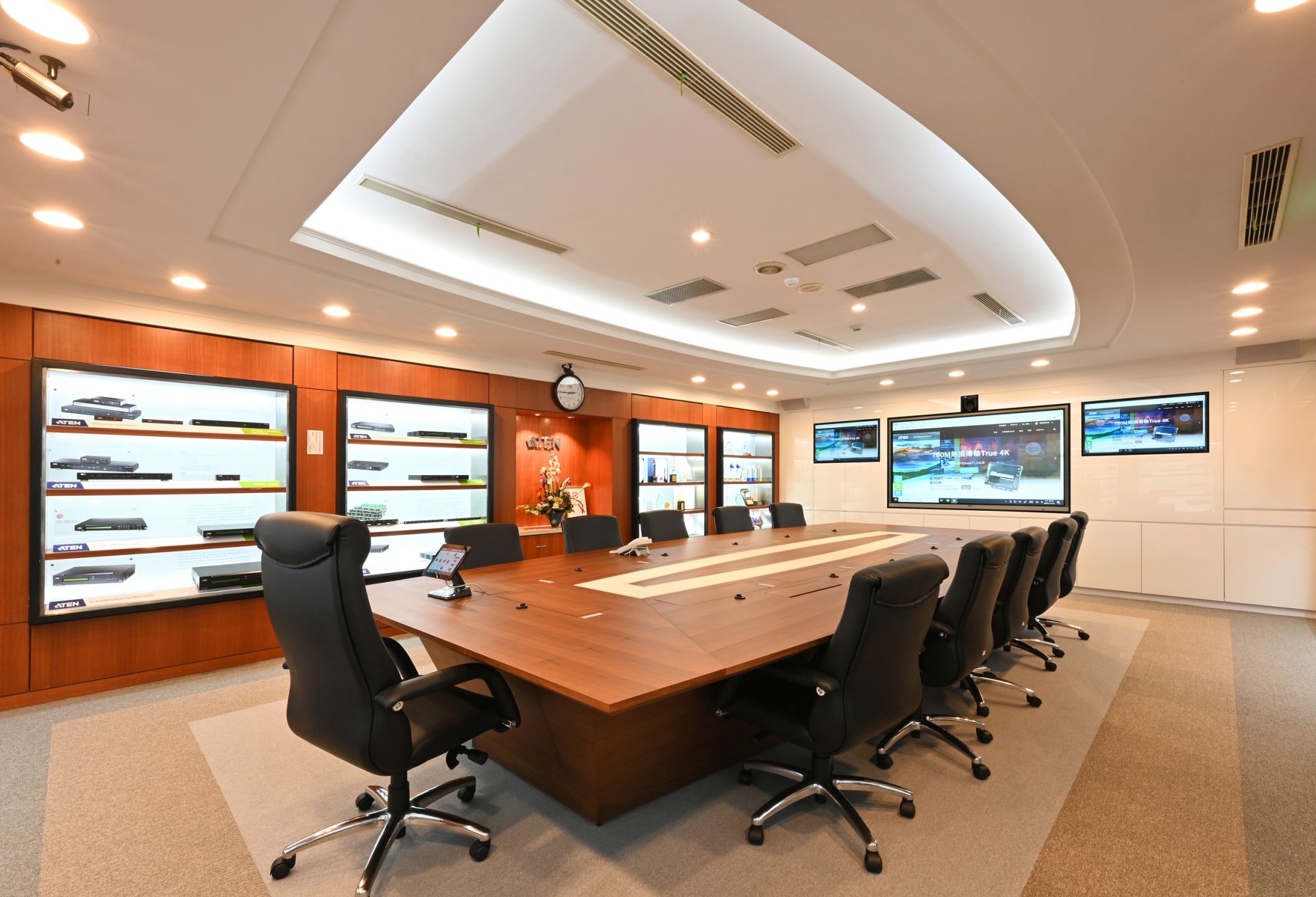 ALL_catalog_25L27_u5xLapCZ0B