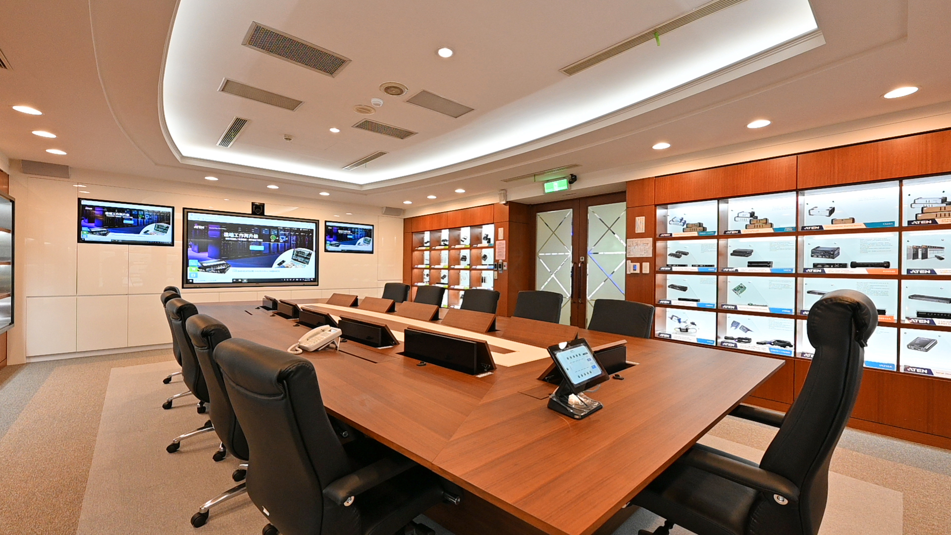 ALL_catalog_25L27_uJkl9WR38J