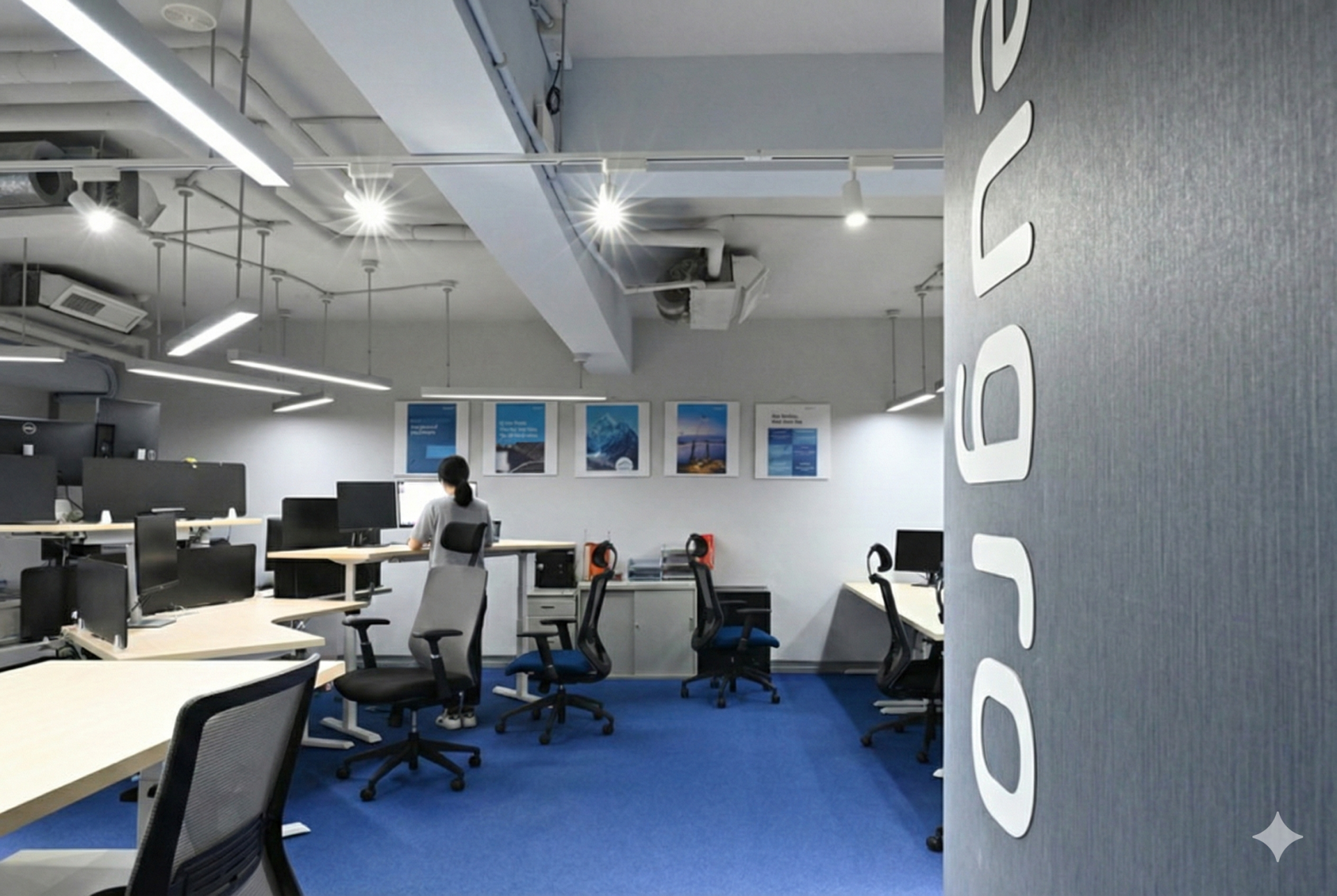 Gemini_Generated_Image_k9odlpk9odlpk9od