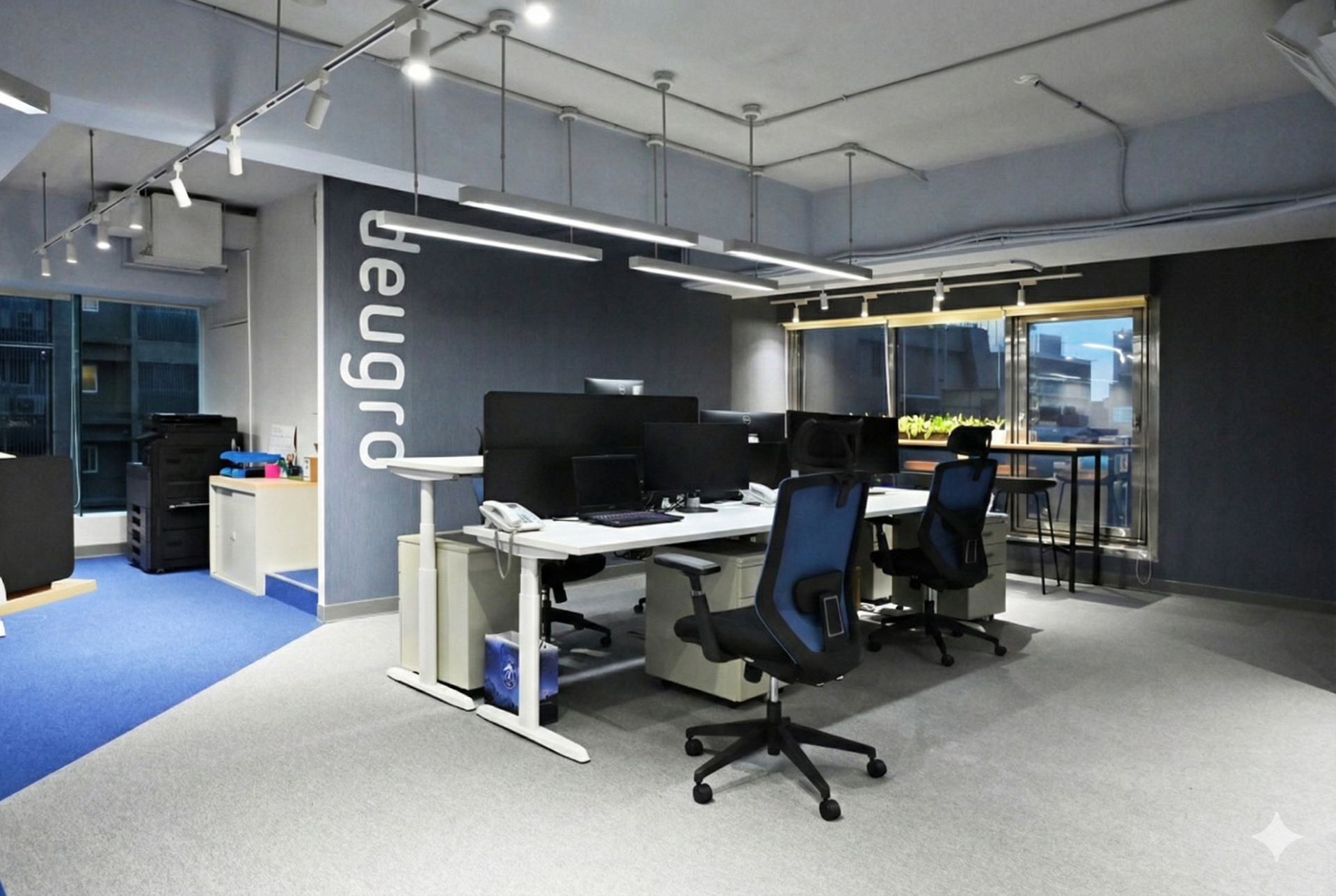 Gemini_Generated_Image_m96nnwm96nnwm96n