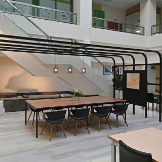 ALL_catalog_25L26_o0K8JC0eoV