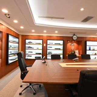 ALL_catalog_25L27_8GMizEcQvT