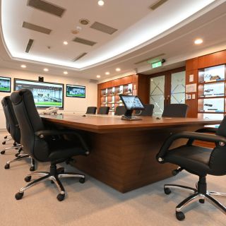 ALL_catalog_25L27_Vr9GJG7YyR