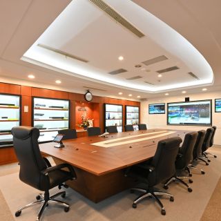 ALL_catalog_25L27_u5xLapCZ0B