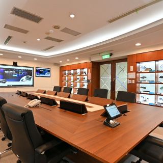 ALL_catalog_25L27_uJkl9WR38J