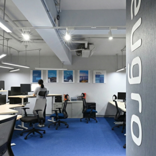 Gemini_Generated_Image_k9odlpk9odlpk9od