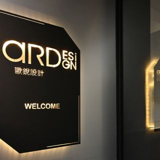 ALL_marqueepic_marqueepicabout_25D23_LlndkACF8K