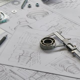 ALL_marqueepic_marqueepicabout_25D23_fIENpk1oGw